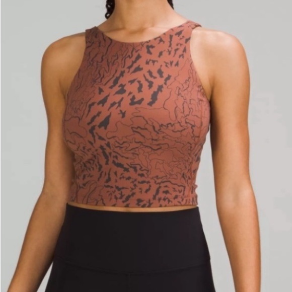 Lululemon I 8 - Picture 6 of 9